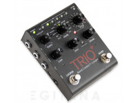 Digitech Trio+ Band Creator Digitech Trio+ Band Creator